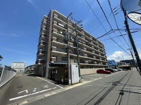 三愛シティライフ周船寺駅２