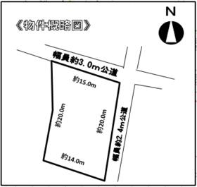 愛知県蒲郡市清田町下大内