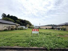 熊本県玉名郡玉東町大字木葉