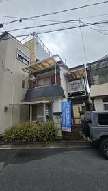 大阪府堺市中区深井中町