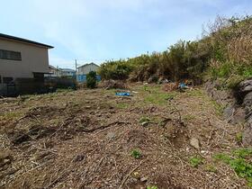 神奈川県足柄下郡真鶴町岩