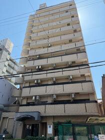 ライオンズシティ泉