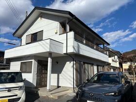 栃木県鹿沼市西沢町