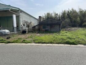 佐賀県三養基郡みやき町大字東尾