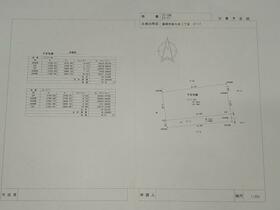 岩手県盛岡市前九年２丁目