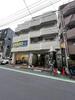 ベルデタカノ 3階 築35年1ヶ月の賃貸物件