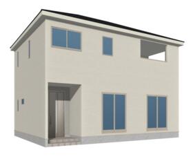 群馬県高崎市吉井町吉井川