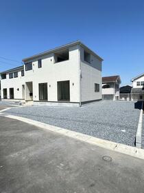 群馬県高崎市吉井町吉井川