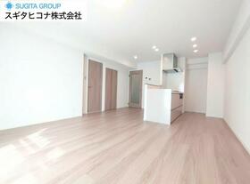 プライムハイツ新大阪