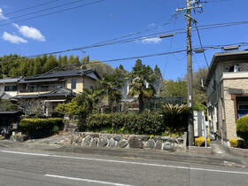 静岡県菊川市柳３丁目