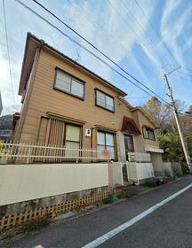 大阪府富田林市錦織南１丁目