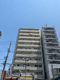 東京都江東区千田