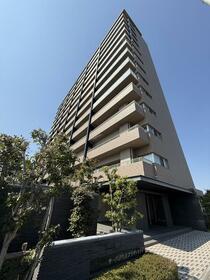 サーパス今泉ブライトシティ