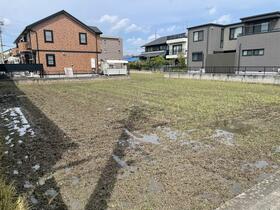 愛知県一宮市相生２丁目