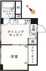東京都葛飾区新小岩１丁目