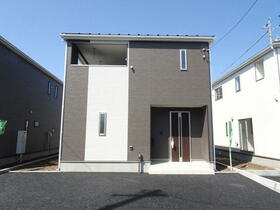 長野県長野市稲里１丁目