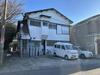 コーポひかり 2階 築54年2ヶ月の賃貸物件