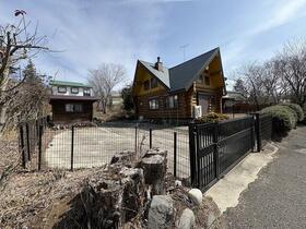 栃木県那須郡那須町大字高久甲