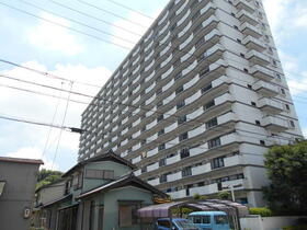 ロイヤルコート半田　弐番館