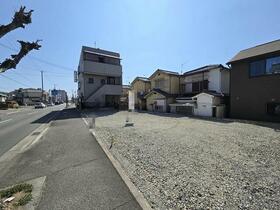 兵庫県加古川市平岡町一色