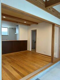 鳥取県鳥取市晩稲