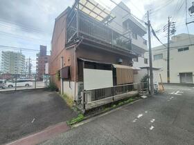 愛知県名古屋市南区豊田１丁目