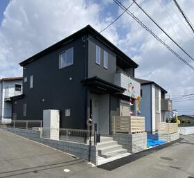 熊本県熊本市東区沼山津３丁目