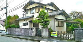 奈良県奈良市中山町西２丁目
