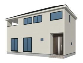 群馬県高崎市吉井町吉井川