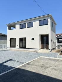 群馬県高崎市吉井町吉井川