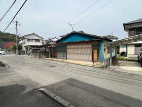 宮崎県延岡市古城町４丁目