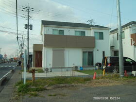 茨城県つくば市高見原１丁目