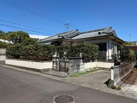 鹿児島県姶良市加治木町新生町