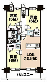 アルファスマート道後南町