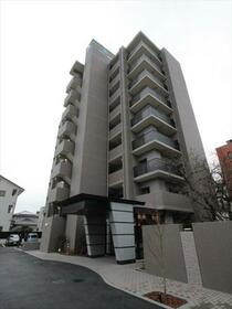 アルファスマート道後南町