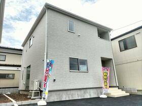 岩手県盛岡市月が丘１丁目
