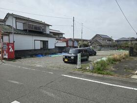 徳島県徳島市津田町１丁目