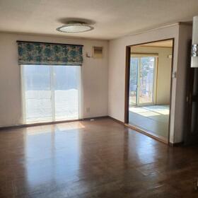 秋田県秋田市御所野元町５丁目