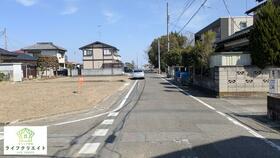 群馬県太田市台之郷町