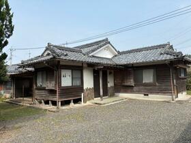 鹿児島県鹿屋市吾平町上名