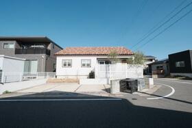 長崎県西彼杵郡時津町日並郷