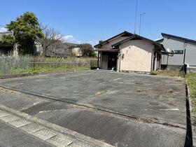 福岡県大牟田市入船町