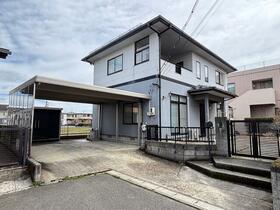 宮城県大崎市古川大宮７丁目