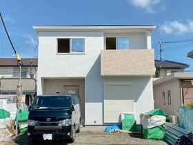 熊本県合志市須屋