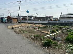 群馬県邑楽郡大泉町中央２丁目