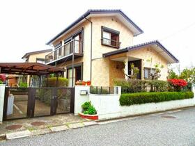 千葉県市原市桜台２丁目