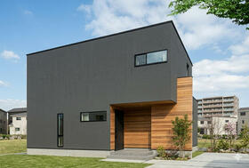 宮城県宮城郡利府町神谷沢字金沢