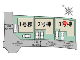 兵庫県加古川市野口町良野