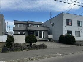 北海道札幌市北区北二十八条西１２丁目