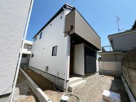 大阪府堺市西区浜寺諏訪森町東３丁